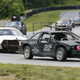 Image for article titled The Top 84 Lemons of the Capitol Offense 24 Hours of LeMons